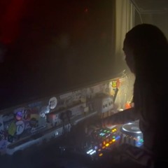 (Live From) ORIGINS @ Corsica Studios - 19.12.25