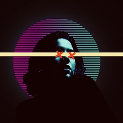 PREMIERE: Gammon - Reward Track C