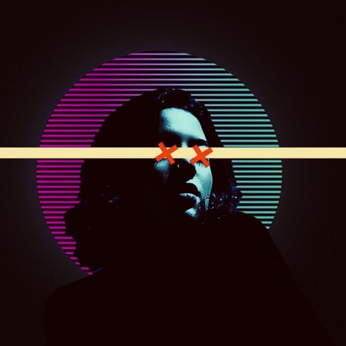 PREMIERE: Gammon - Reward Track C