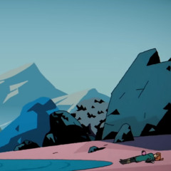 J'y pense, et J'limagine...