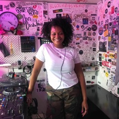 misc. W DJ Tara @ The Lot Radio 10 - 10 - 2021