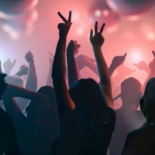 Stream Party Mix by Dj Tiira Listen online for free on SoundCloud