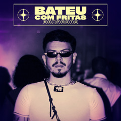 RYANBNOG minimix para BATEU COM FRITAS NA PRAIA