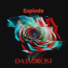Explode [Instrumental]