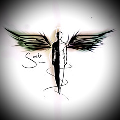 Soulo - I Cant Believe it