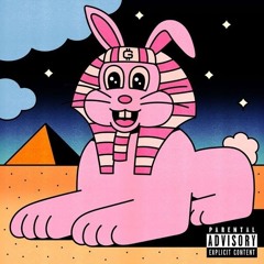 Freddie Gibbs & Jadakiss - Black Illuminati (2025 Remix)