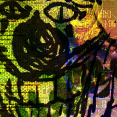 what zone f almost was {draft}