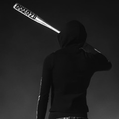 Made It This Far/24 Songs - ANTAGONIST 2.0 VERSION