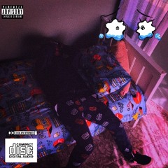 Shy love,Real love (Feat.Sthabiso)[prod.Si0n3)