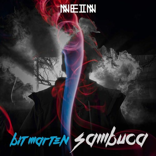 Bit Marten - Sambuca