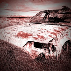 Rollin'
