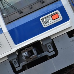 NERIMA ZONE