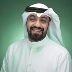 شيعة علي ونفخر - محمد الخياط