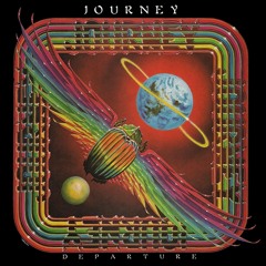Beginning of a journey - (2024 - 08 - 27)