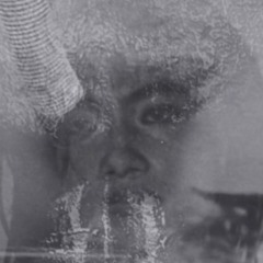 Love Song (for M & C)