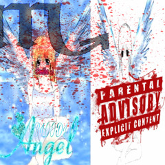 M MAYÚSCULA (Camach verse) concert version