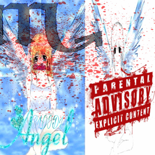 M MAYÚSCULA (Camach verse) concert version