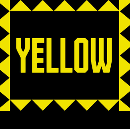 geen chemicalien live 😀