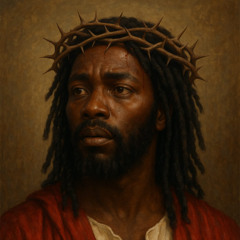 Yeshua