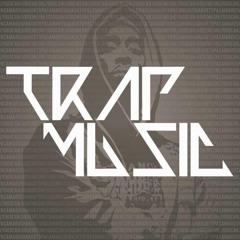 Mr.Vandal - Party People