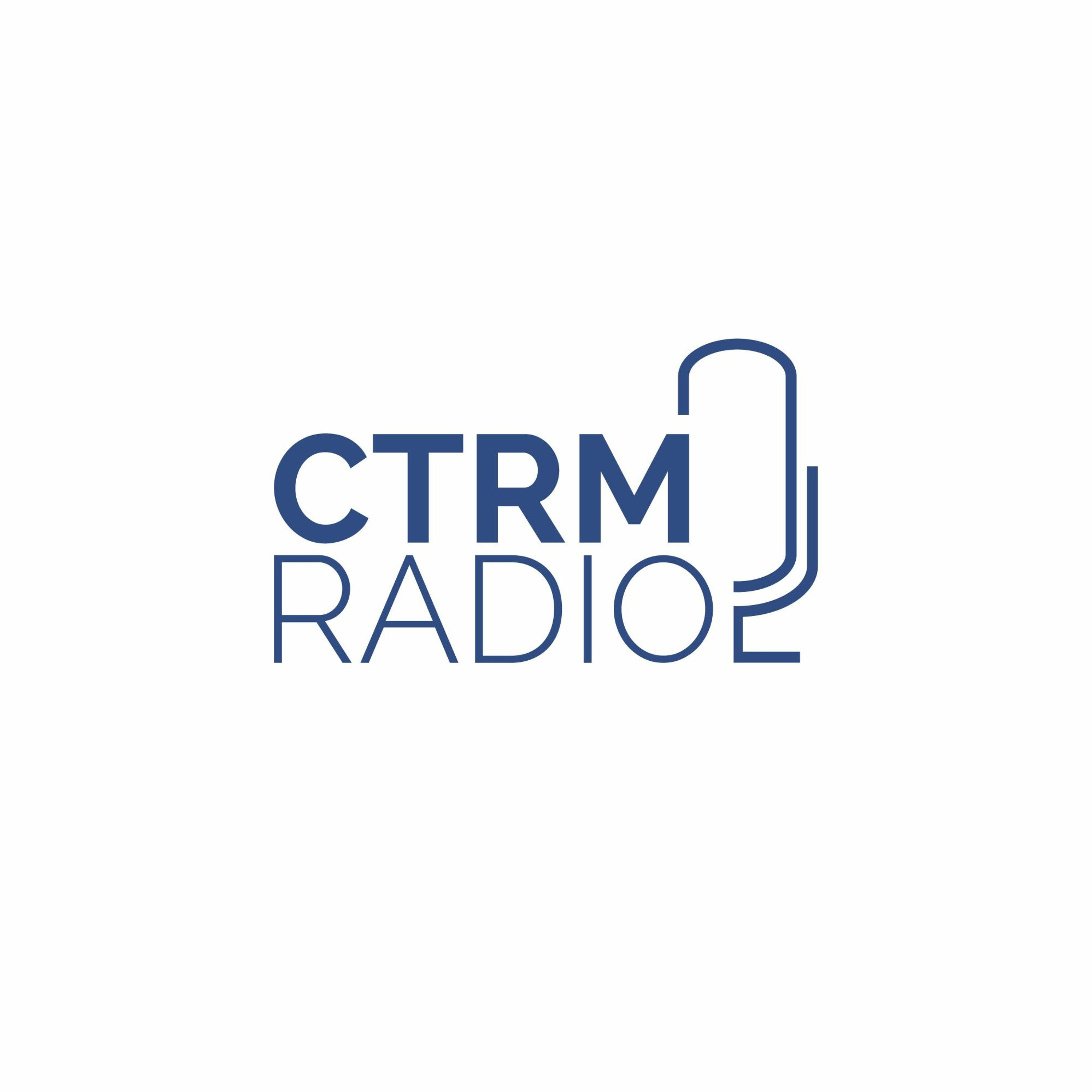 CTRM Radio