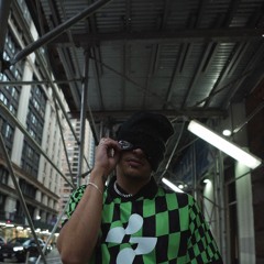 Distant (Yebba's Heartbreak Freestyle)