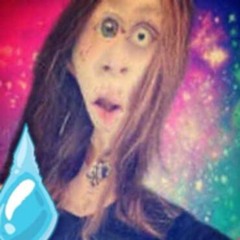 F A K E  S M O K E #2 0 1 5 mix