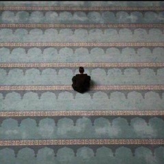 عبد الرحمن مسعد بدون مؤثرات