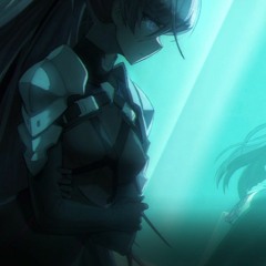 Counter:Side OST - Wrong color Bishop (Replacer Bishop Theme)