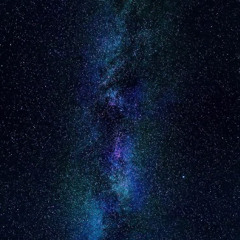 DNC - Cielo Nocturno (PREVIA)