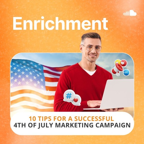4th of july marketing heineken