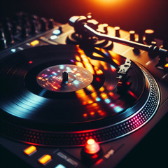 Bumpy Beats