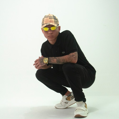 ESSE É O MALHA FUNK (DJ LZ ORIGINAL)