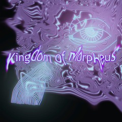 Kingdom of Morpheus