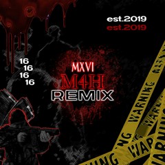 M4H REMIX