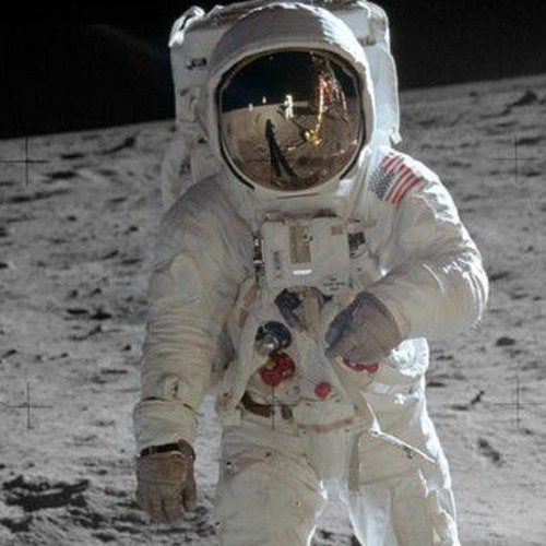 Astronamical