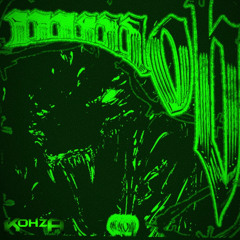 MONSUO - MMOB (KOHZA REMIX) FREE