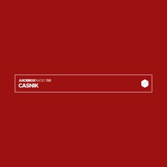 Juicebox Radio 198 - Casnik