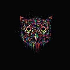 KuKs - Gone