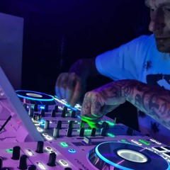 HCB in the MiX PW 01,2023
