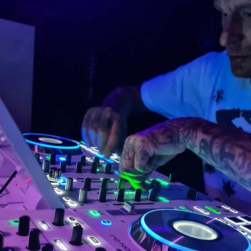 HCB in the MiX PW 01,2023