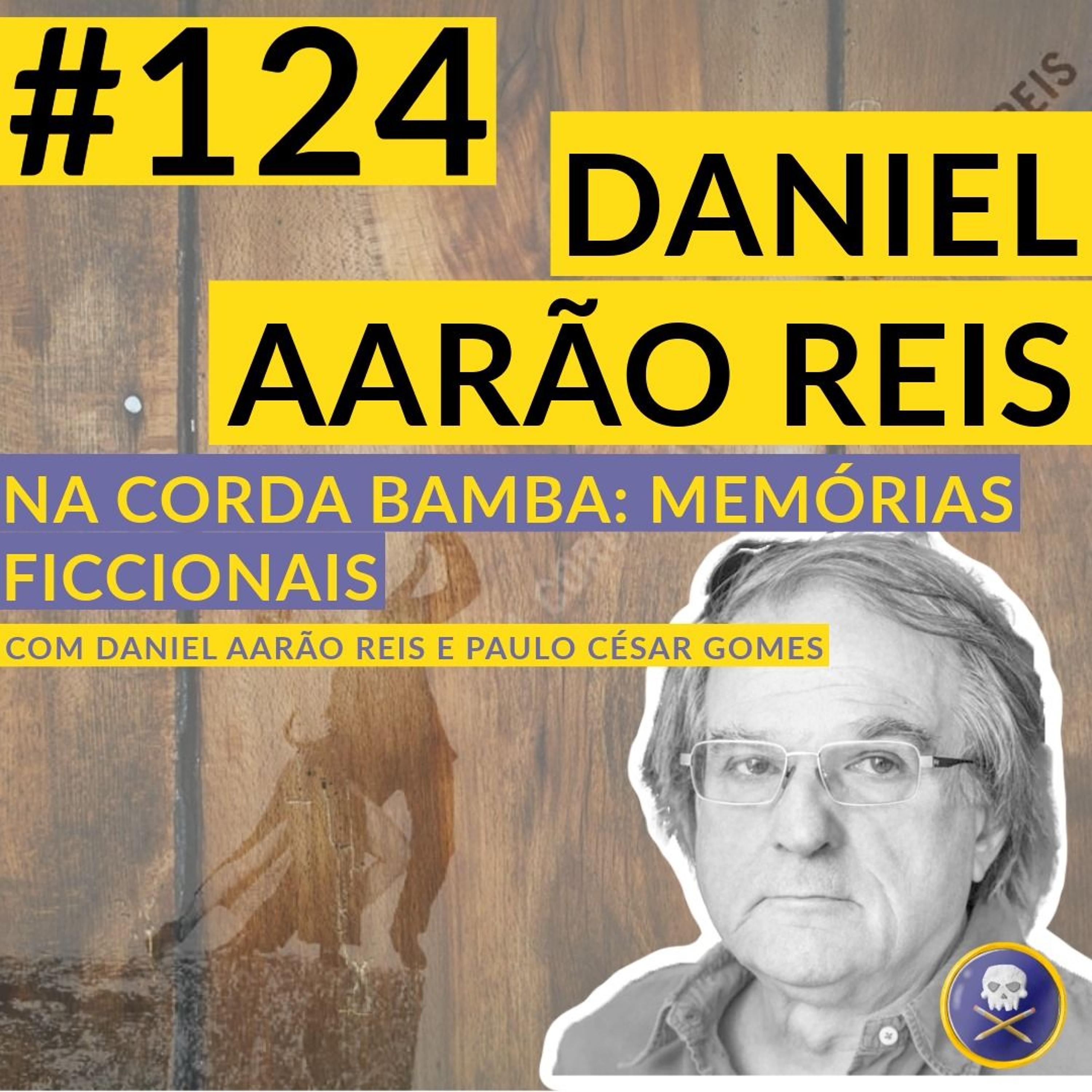 História Pirata
