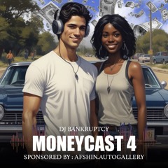 MoneyCast 04