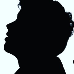 THIS IS TECHNO VINCI