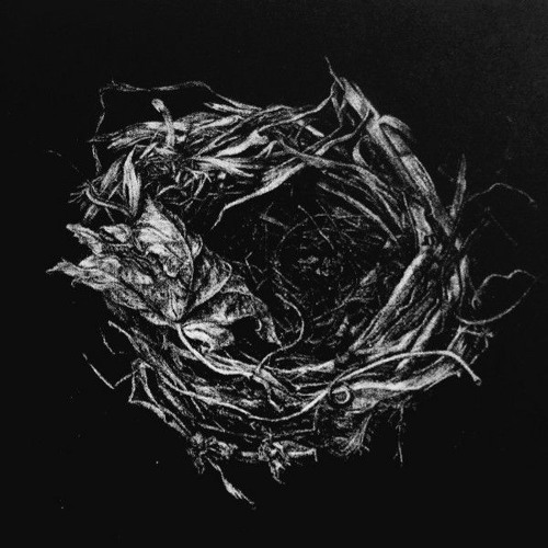 ...dark nest...