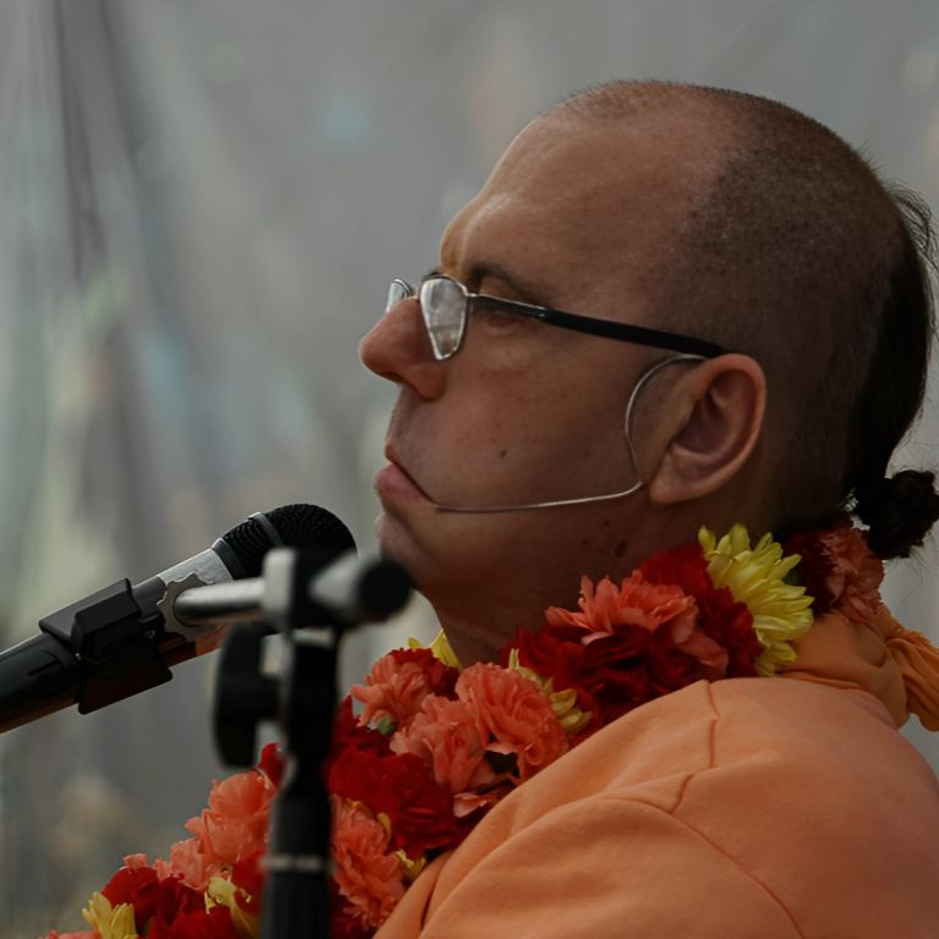 Jayapataka Swami Archives