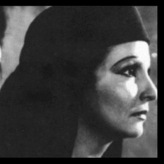 بليغ حمدي موسيقى رقصة الغازية من فيلم شيئ من الخوف
