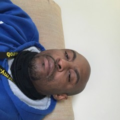 Share His Suffering (1)