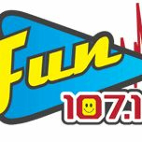 WDOH "Fun 107-1" - Legal ID