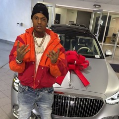 EBK Jaaybo - NEVER LEAVE MY BROTHER'S (UNRELEASED)